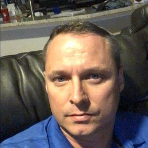 Meet your Posher, Leonard